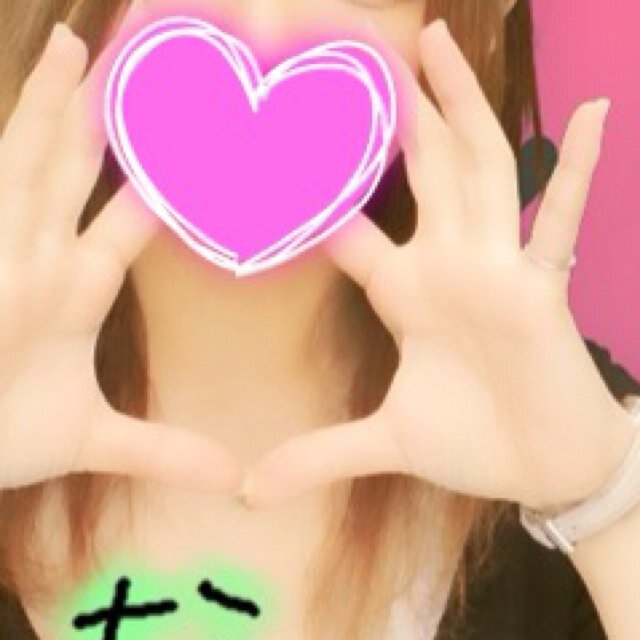 ＊2012.10.28忘れない。無言フォローはフォロバしません。