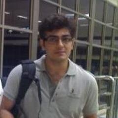 murugiah007's profile picture. 