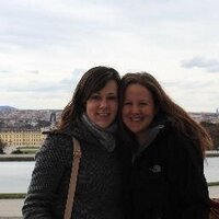 Mariska de Rooij (@mariskarooij) 's Twitter Profile