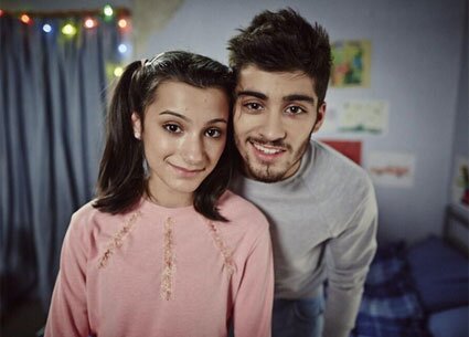 IM CRYING SO HARD WHEN I SEE MY ICON HERE OMG. btw, this is a free follow :)