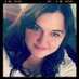 Abby Lewis (@princessabbylfu) Twitter profile photo