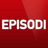 Episodi (@episodilehti) 's Twitter Profile