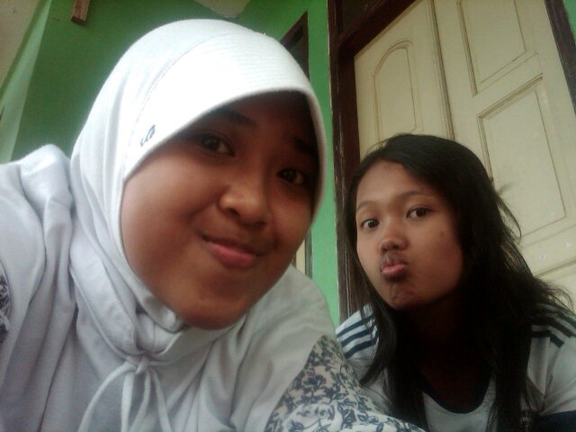 My account @salmanitaelsa