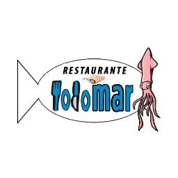 Restaurante Todo Mar, muy pronto en la Calle Alameda con tu pescaito frito