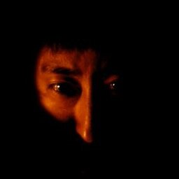 yasudayoru's profile picture. いろいろなダンスミュージックのDJ。DownByLow神戸Bapple。