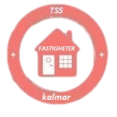 TSS Fastigheter Kalmar AB