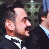 yekta cem sunman (@cmsnmn) 's Twitter Profile Photo yekta cem sunman (@cmsnmn) 's Twitter Profile Photo