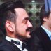 yekta cem sunman (@cmsnmn) Twitter profile photo