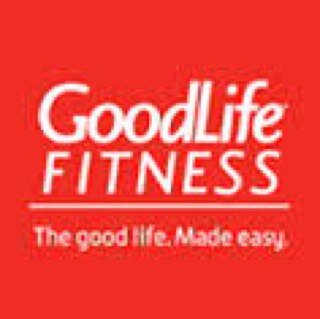 Our purpose is to give every Canadian the opportunity to live a fit and healthy good life!