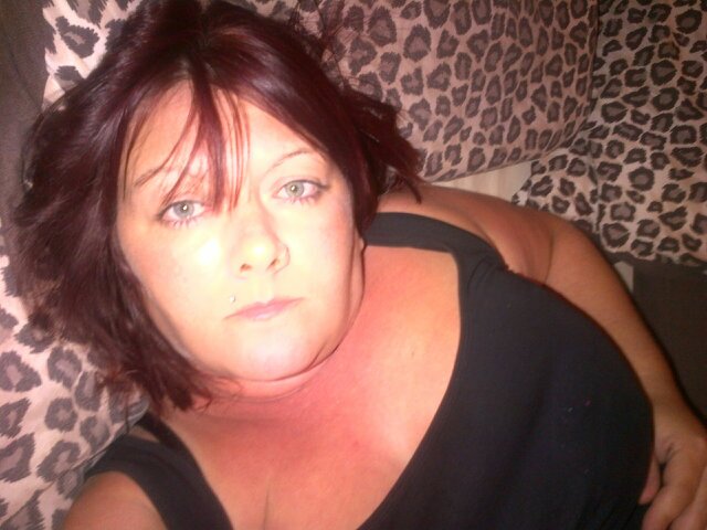 moran_rach's profile picture. 