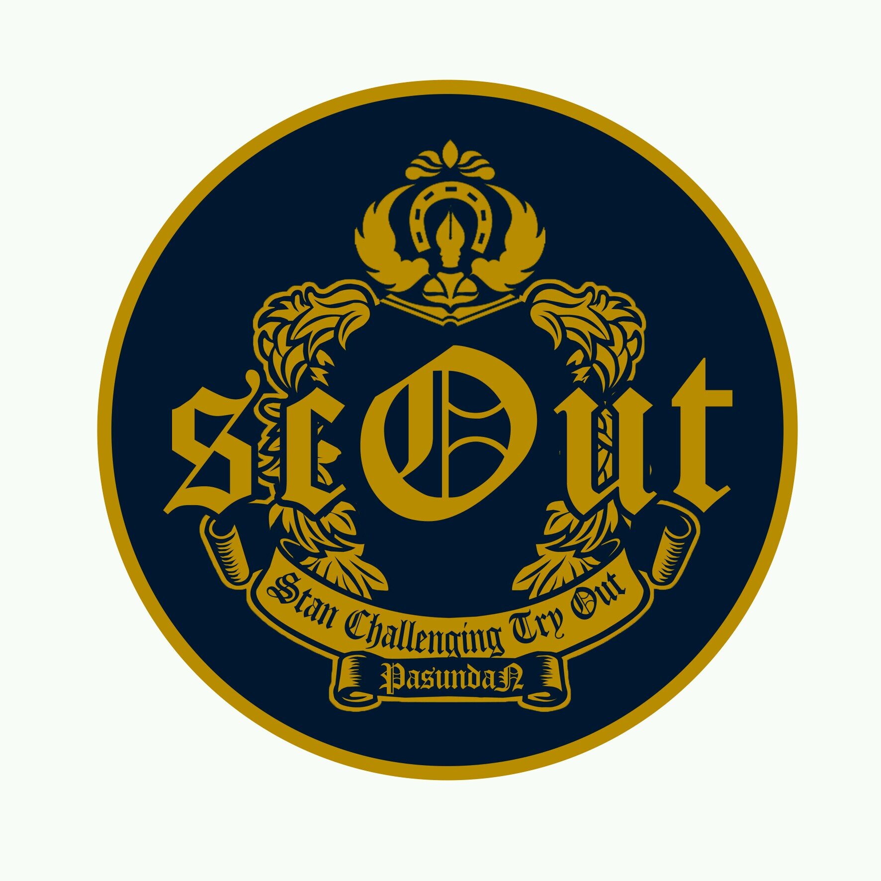 TryOut STAN Bogor