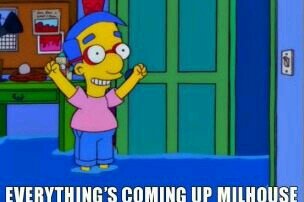 ahalyaik's profile picture. Canberra born and bred. Don't hold that against me though. 
Views are my own.