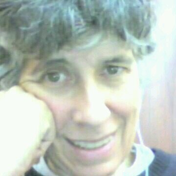 PhD in VR, UCL London, 2000. uni Prof. Computer Graphics for 23 years. In 2010, the academic professional life was replaced by an exciting life of art.