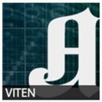 Aftenposten Viten (@aft_viten) 's Twitter Profile