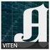 Aftenposten Viten (@aft_viten) Twitter profile photo Aftenposten Viten (@aft_viten) Twitter profile photo