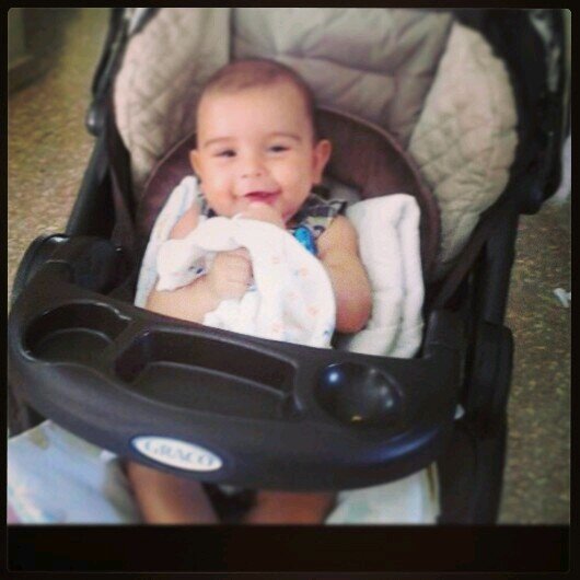 El arte de vencer se aprende en la derrota. Y mi principe kenzo lo AMOOooo es mi vida.