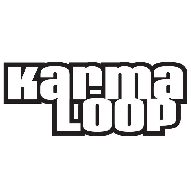 SAVE 20% OFF your @Karmaloop.com Order ALWAYS USE REPCODE:TMG @ CHECKOUT #TeamKarmaloop
