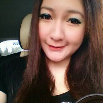 ninoekz's profile picture. Satya's wife, lov3 satya, lov3 fadhil, sjr.corp, lov3 bandung, lov3 my friends, lov3 parent, lov3 ten brother, haha-hihi w/all