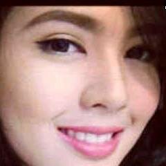 chescaZdizon's profile picture. Be bold enough to reach for the life you want instead of being handed the life others expect you to settle for. Ł♥ѷË + F₳¿†ĥ + ĥ¤₱Ë + ₱Ë₳©Ë = ĥ₳₱₱¿ńËşŠ ☺