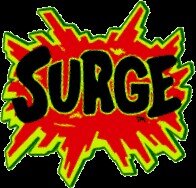Add me on PS3: x-Surge-z