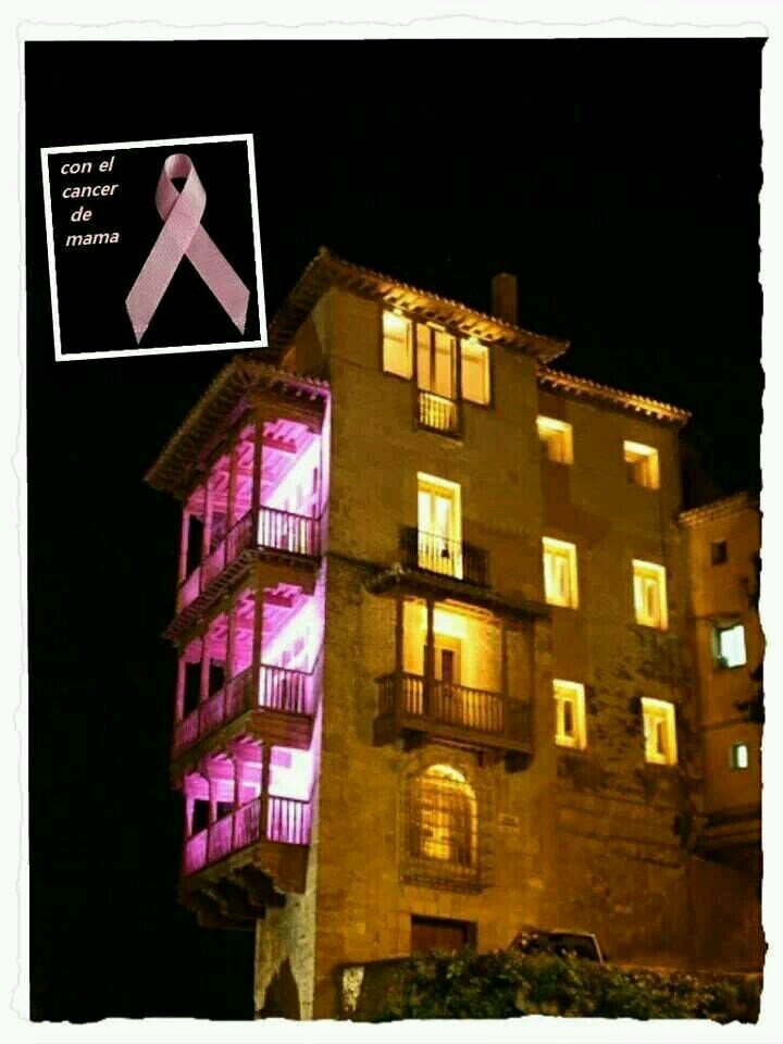 martaba2538's profile picture. 