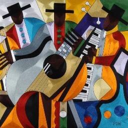 wilmanes's profile picture. 