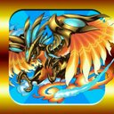 ☆パズドラ☆ (@0507shouta3) Twitter