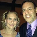 Barbara DeLeon - @solude0214 - Twitter