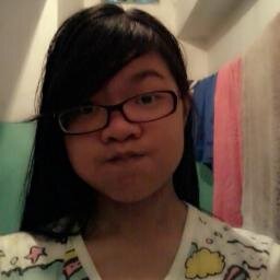 MeMeidytia's profile picture. 