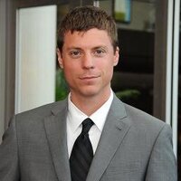 Matthew Lawless (@matthewdlawless) 's Twitter Profile