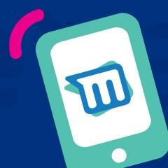 MashMeTV Profile Picture