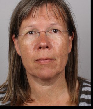 GerdaAlbers's profile picture. 