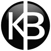 Kulturbolaget (@kulturbolaget) 's Twitter Profile