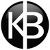 Kulturbolaget (@kulturbolaget) Twitter profile photo
