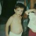 JCR (@josechaveroroy) Twitter profile photo JCR (@josechaveroroy) Twitter profile photo