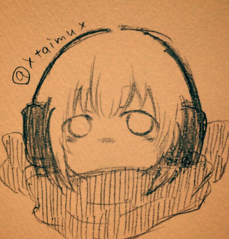 人和(とわ)出没率低下さんのプロフィール画像