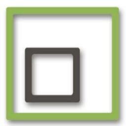 ERGOlineIKE's profile picture. Τεχνική Εταιρεία