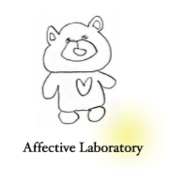 Affective Lab