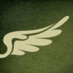 Twitter da New Comunicação. Uma agência jovem, dinâmica, criativa e com o talento necessário para transformar em resultados concretos os ideais da sua empresa.