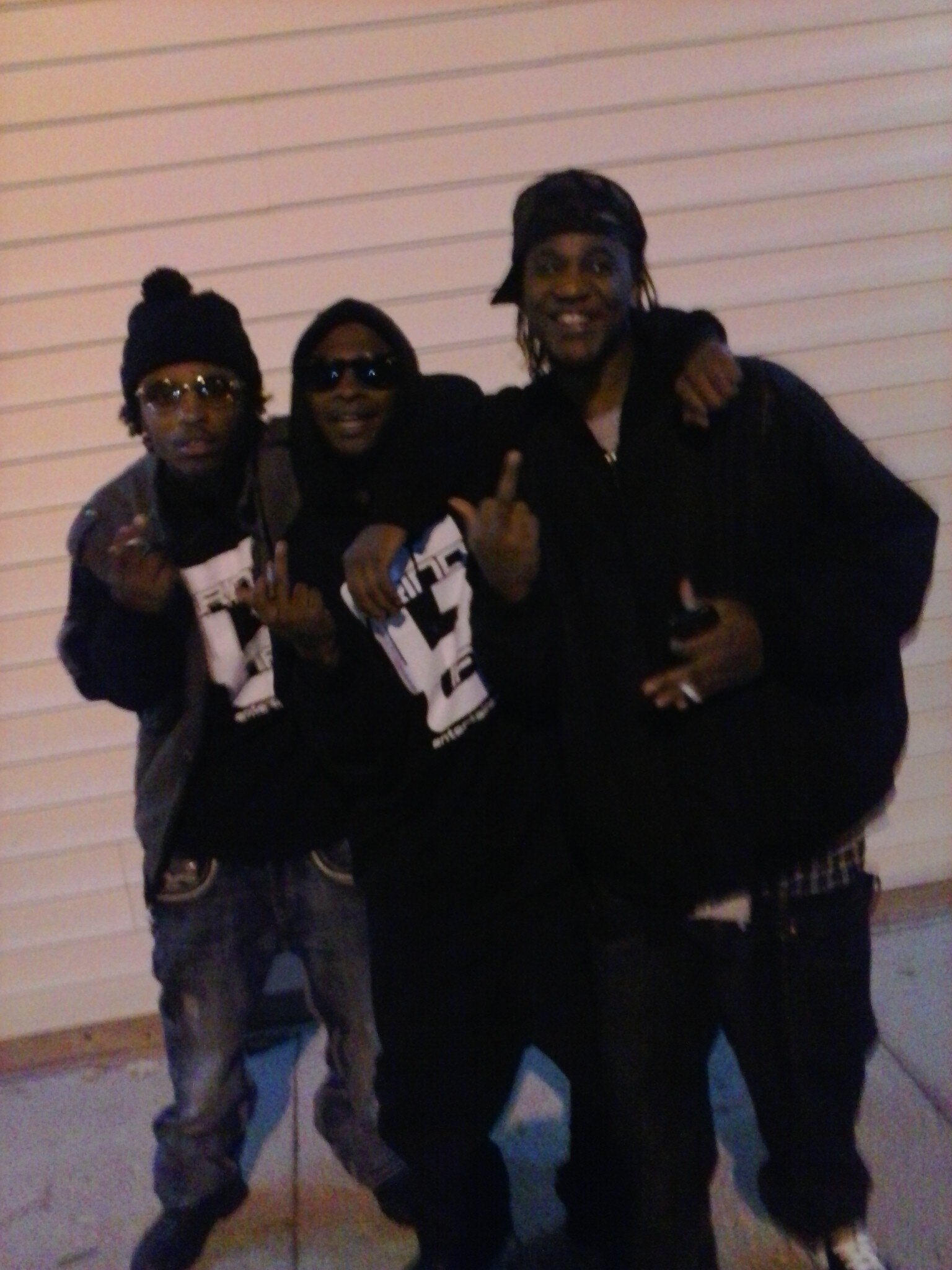 ShayQs's profile picture. 