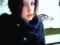 The box was a universe; a poem; frozen on the boundaries of human experience.