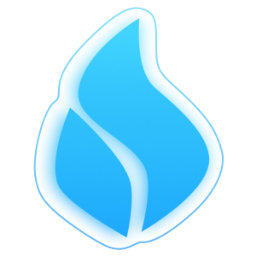 Adsable's profile picture. Adsable is the marketplace where publishers can monetize their social media accounts & websites. Advertisers can buy social ads directly from publishers.