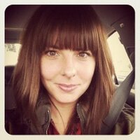 Margie Washington (@bubimunt) 's Twitter Profile