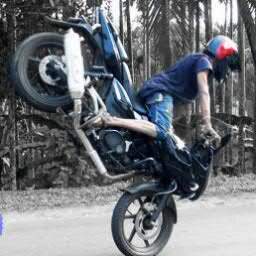 reMembEr oNe thInG fRieNDs mAy CoME anD gO bUT EnemIeS aCcumUlaTe !!!