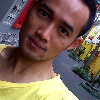 fkh ugm 2004