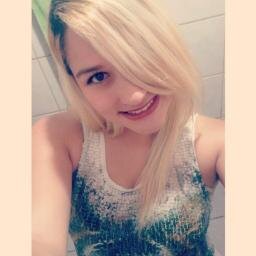 vem pro meu mundo ♫