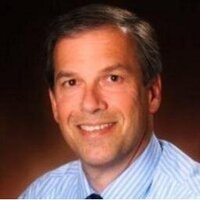 david weinberg (@dhweinberg) 's Twitter Profile