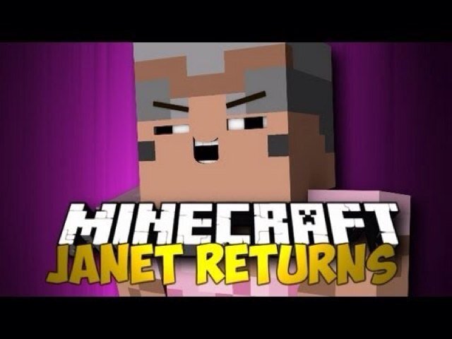 perch123432's profile picture. Peace withen you and jays