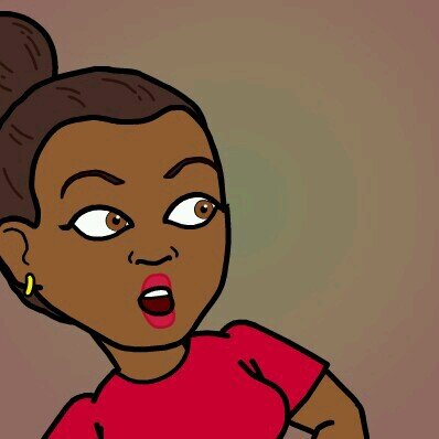 ☆♕☆Im So Ambitious☆♕☆
♡♥Mamaz,Zi, Poop $,Poppa & Maalie♡♥ ♡♥Shamaal♥♡