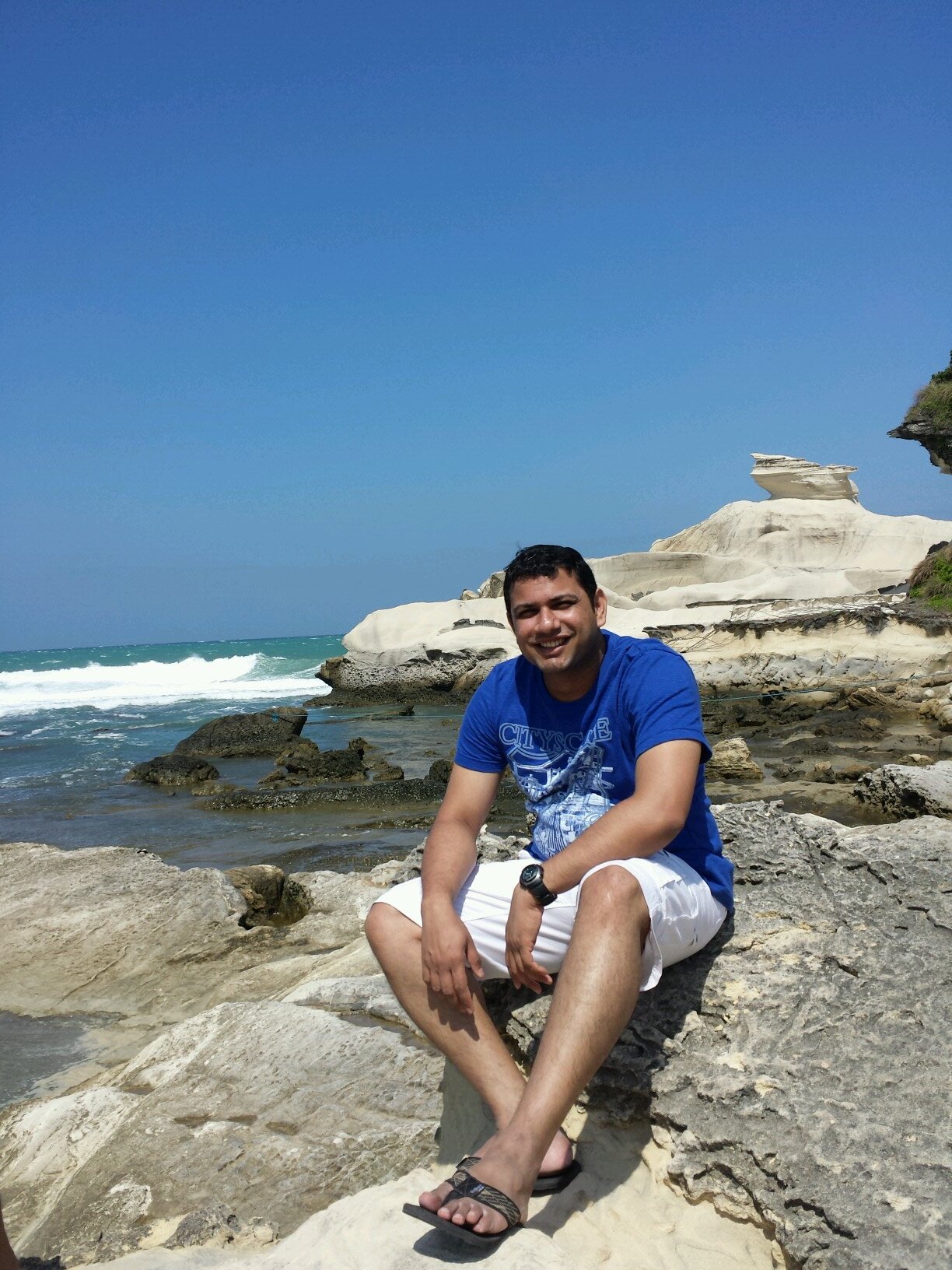 zabeelmaster's profile picture. 